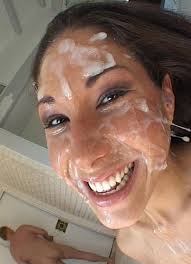 horny latina girls love a lot of sperm - horny latina girls love a lot of  sperm Porno Foto - EPORNER