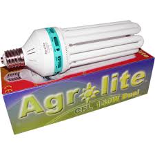 Visit us first for your ccfl & led repair needs! Agrolite Dual 150w E40 Cfl Lampen Progrower Eu Growshop