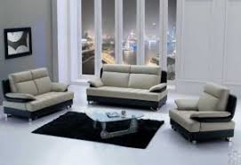 4 pilihan gaya sofa yang cocok untuk ruang tamu desain apa pun. Jadikan 30 Sofa Minimalis Ini Sebagai Pemanis Ruangan Anda Happy Living