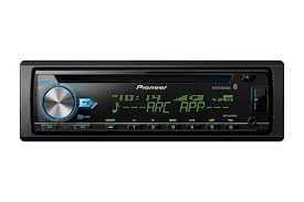 Can I Add A Cd Player To A Car Stereo Wirecutter