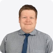 Blyth Academy Introduces Department Heads to Help Share Best Practices  Across All Campuses