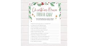 Community contributor can you beat your friends at this quiz? Christmas Movie Trivia Quiz 19 Christmas Games So Fun You Ll Forget Why You Re On Zoom In The First Place Popsugar Tech Photo 10