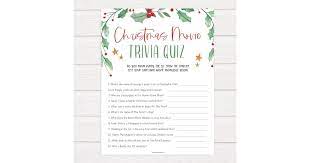 🚨 —putter34942 —rararaaagagaoolala —mejw —kaylayandoli —alyssaa4c12e257. Christmas Movie Trivia Quiz 19 Christmas Games So Fun You Ll Forget Why You Re On Zoom In The First Place Popsugar Tech Photo 10