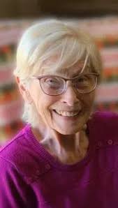 Cornerstone Funeral Home