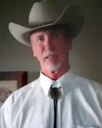 Obituary information for Melvin Choate