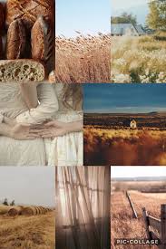 Prairie Farm Girl Aesthetic Prairie Farm Wood Crafts