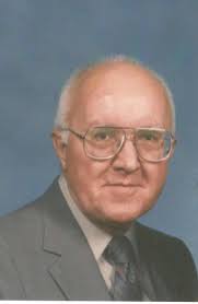 Obituary for Bobbie Knopp