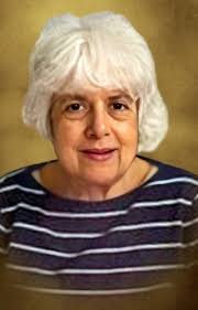 Carolina Barbieri Obituary (1942