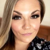 300+ ".dowling" profiles