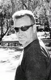 Jamie Osterhout's Instagram, Twitter & Facebook