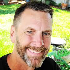 How do you rebuild a player's confidence after being torn down?