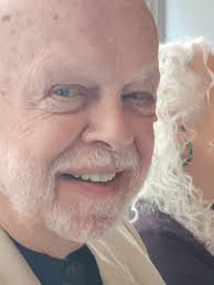 Long-time RPHP supporter passes away