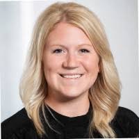 200+ "Eavey" profiles