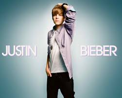 It was released as the lead single on bieber's debut album, my world 2.0. Justin Bieber Baby Wallpapers Wallpaper Cave