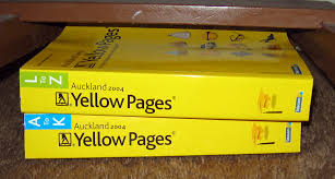 Select this result to view shannon l jones's phone number, address, and more. Yellow Pages Wikipedia