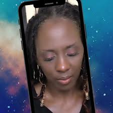 Listen to Eddie James- House Of Prayer by Nabiyah Yehuda in Goose playlist  online for free