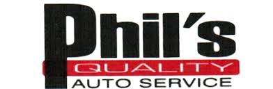 On the street of clinton street and street number is 2085. Engine Repair Services West Seneca Ny Phil S Quality Auto Service