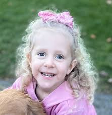 Baby's first Disney bounding experience at HS