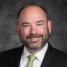 Massachusetts Archives