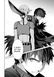 Manga Sauce Manga Manhua Webtoon Recommendations Facebook Read manga online berserk of gluttony on our manga website briefly about berserk of gluttony manga: manga sauce manga manhua