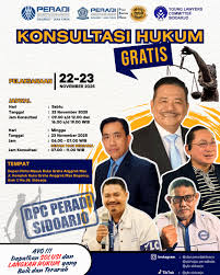 Video Porno Mirip Nagita Slavina ternyata Bukan Rekayasa