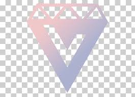 See more ideas about seventeen, seventeen kpop, seventeen wallpapers. Seventeen Png Images Klipartz