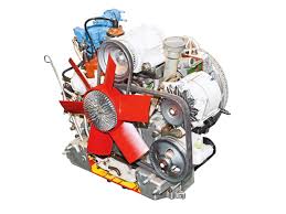 We provide a single use sanitizing packet with each of our reverse osmosis filter packs. Nsu Ro 80 Die Erste Serienlimousine Mit Wankelmotor Autozeitung De