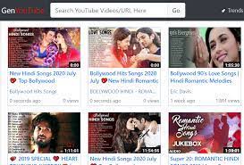 Scopri ricette, idee per la casa, consigli di stile e altre idee da provare. Https Apkresult Com De Genyoutube Download Video Good Morning Apk
