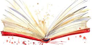 Resultado de imagen para libros