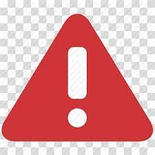 Warning Sign Illustration Computer Icons Weather Warning Iconfinder Alert Icon Free Icons Transparent Background Png Clipa Clip Art Free Icons Computer Icon