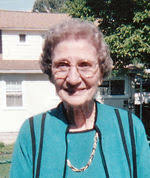 Obituary for Yolanda (Profeto) Skiba