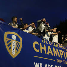 We are an unofficial website and are in no way affiliated with or connected to leeds united football club.this site is intended for use by people over the age of 18 years old. San Francisco 49ers Looking To Increase Stake In Leeds United The New York Times