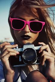 SHOE DESIGNER ALEXANDRA FINLAY — L.Antakly Projects