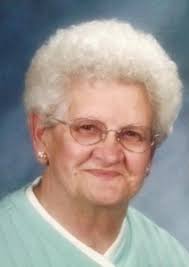 Beverly Young Obituary