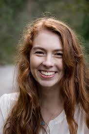 Isabella Waldron's Instagram, Twitter & Facebook