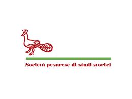 spss pesaro logo png transparent svg vector freebie supply freebie supply