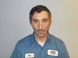 Eric Mandigo's Instagram, Twitter & Facebook