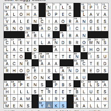 We've arranged the synonyms in length. Duplicate Synonym Crossword