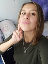 Maria Meza (@paola.meza.75470316) · Instagram photos and videos