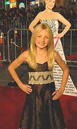 Teen pregnancy, drug use, and, of course, the all. Peyton List Actress Born 1998 Wikipedia