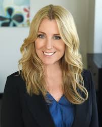 NCRF Angel ranks grow by 20; NCRF Altruism recognition awarded to Laurel  Eiler