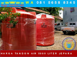 Harga tandon air 5000 liter semarang wa 081 5658 8345, harga tandon air 5000 liter di semarang Tandon Air 5000 Liter Semarang Tandon Air Penguin Tandonair5000 Twitter