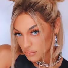 Pabllo vittar (@pabllovittar) on twitter. Pabllo Vittar Photos Facebook