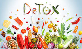 Profitez sans tarder d'un apprentissage innovant, complet et totalement adapté à vos besoins. Formation En Nutrition Et Cure Detox Changer Ses Habitudes Alimentaires
