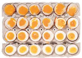 Pin On Your Favorite Food Photos Group Board