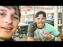 Ryan Upchurch Kane Brown Get Lost In The Woods Cops Come Upchurch Asks Fans For Important Advice Youtube Kane Brown Lost In The Woods Kane