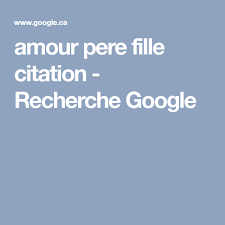 Amour Pere Fille Citation Recherche Google Ombre Hair Black Women Parole Short Natural Hair Styles