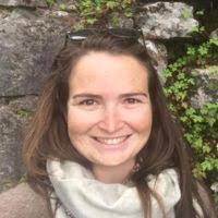 Alice Agnew's Instagram, Twitter & Facebook