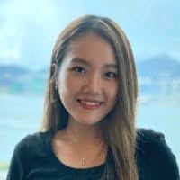 Annie Lao's Instagram, Twitter & Facebook