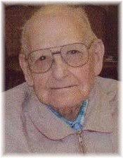 Obituary information for Hiram House